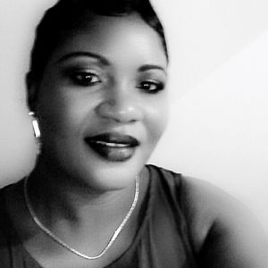 Meet your Posher, Antoinette